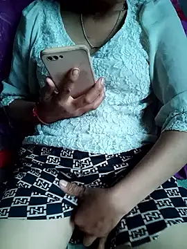 Leiley_98 webcam