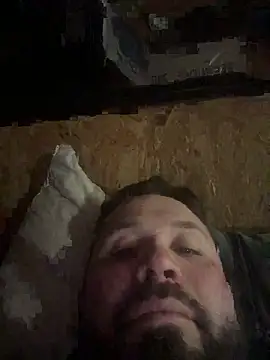 CharitablePhantasm8 webcam