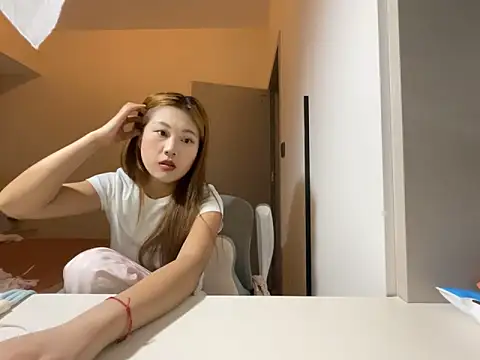tutu512 webcam