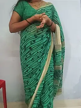 Alia-Telugu webcam