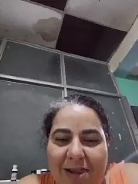 Golositadeamor webcam