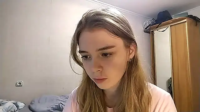 HebrewRiding webcam