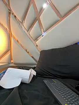 Sofia_mercer webcam