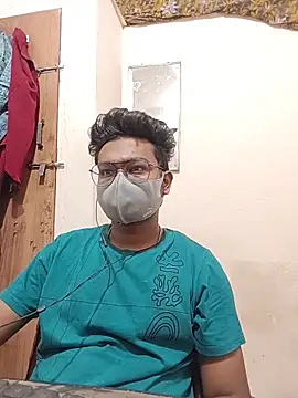 hot_boy995 webcam