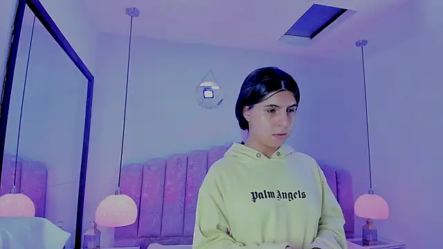 Channel_sofia webcam