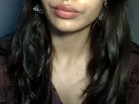 lusty_tanu webcam