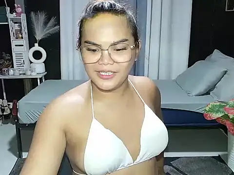 Kendallfoxx webcam