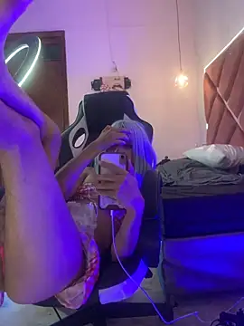 Leidy_Erome1 webcam