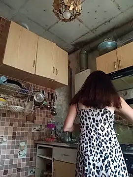 MerelinMILf2 webcam