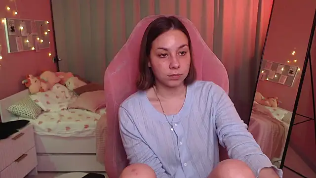 Gia_Skova webcam