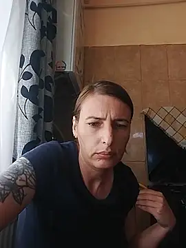 Ramonacoco webcam