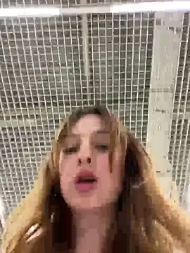 Outdorable webcam