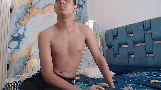 GREAT_BALLS webcam
