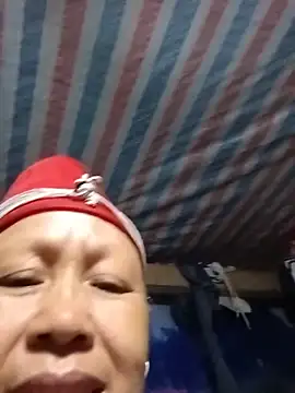 zanalove webcam