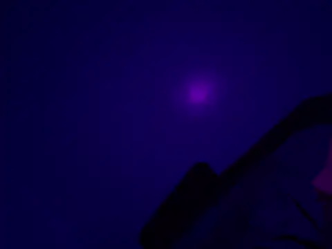 slutinjersey webcam