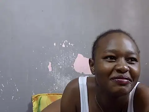 Petite_Ebony10 webcam