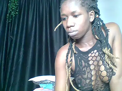 kee_vigin webcam