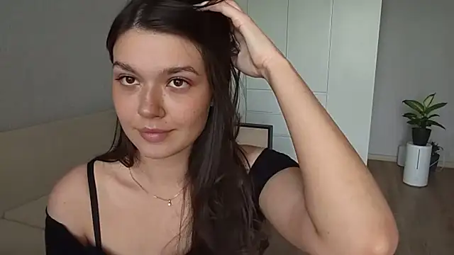 Vicki_queen webcam