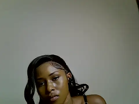 Sexy_bella6 webcam