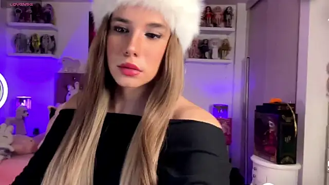 Isa_Pallmer webcam