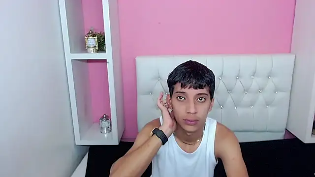 jl_brayan12 webcam