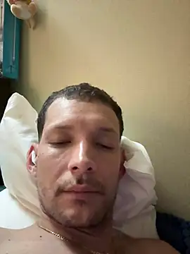 edwardhomp webcam