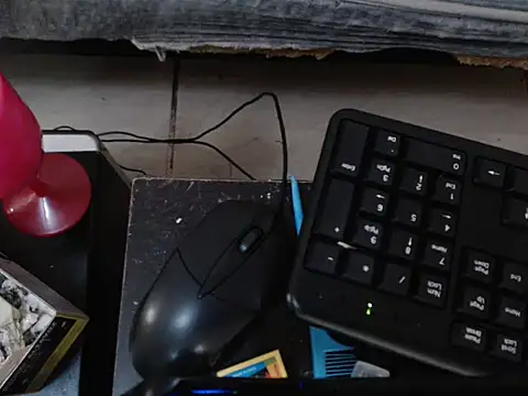 Sexycaramelxxx webcam