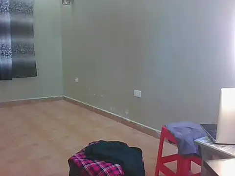 Sweetie_G webcam