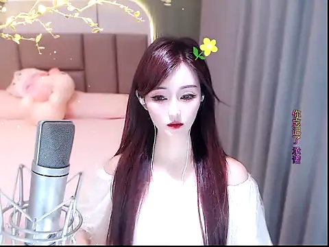 Mimi66688 webcam