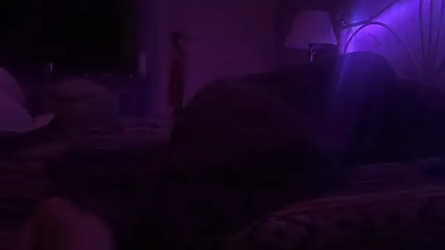 LilithRiaghanSkye webcam