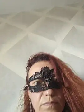 JynxJames webcam
