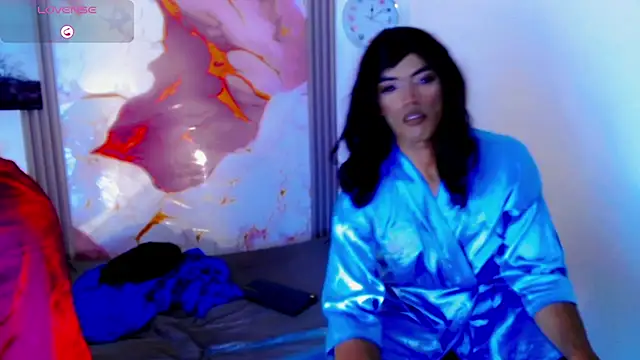 zoe_amatista webcam