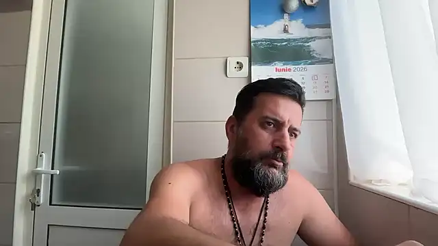TARKAN1 webcam