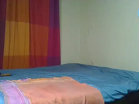 Pink_pussy_- webcam