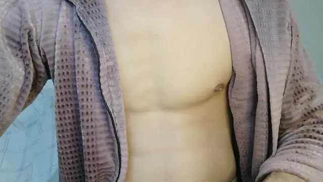 roccosif696 webcam