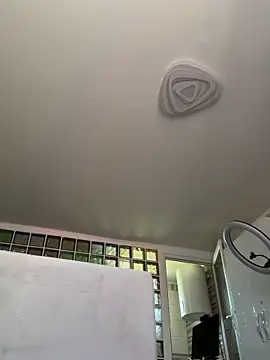MilffantasyX webcam