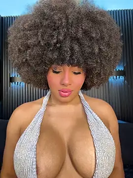kendall_coxx