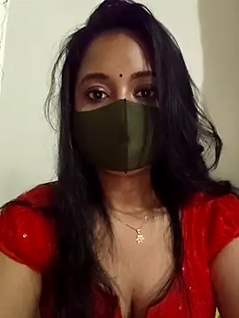 Dil-Ka-Radhika webcam
