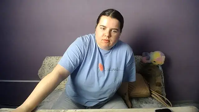 so_shy webcam