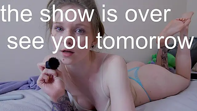 lessysweety webcam
