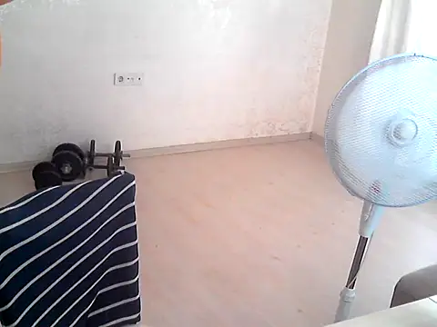 thekeys webcam