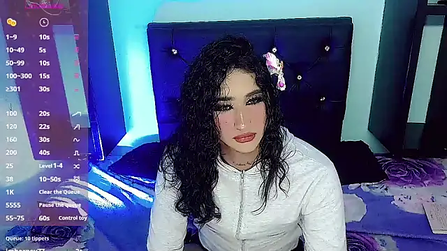 kinverly_sexyx webcam