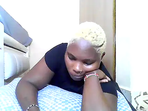 SexyKimberly23 webcam