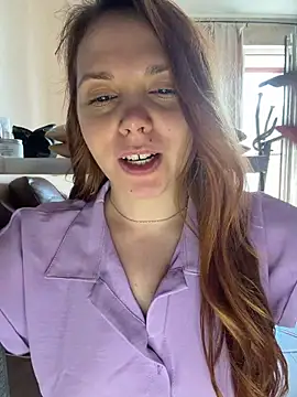 oh_rachel webcam
