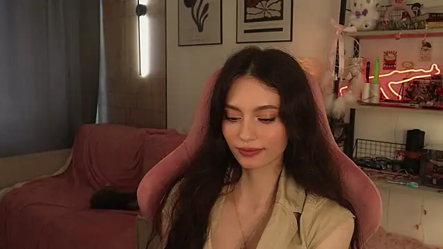 FirstOfFallen webcam