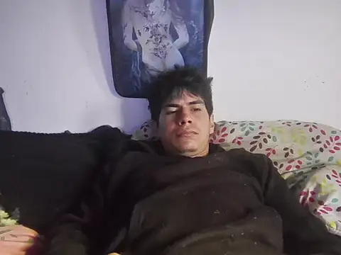 lmlfff webcam