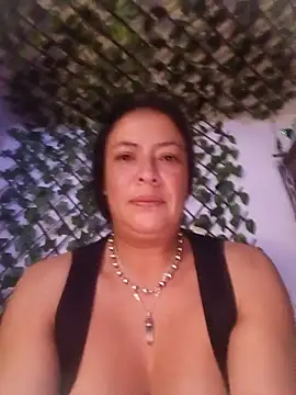 amatista_3012 webcam