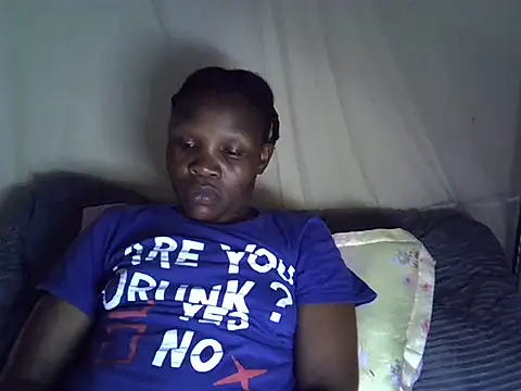 Sweet_serah webcam