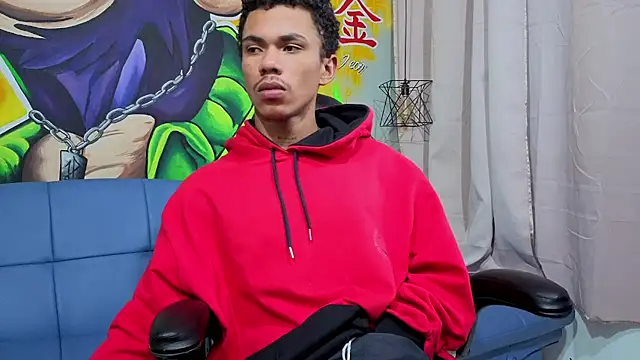 scarce_candy69