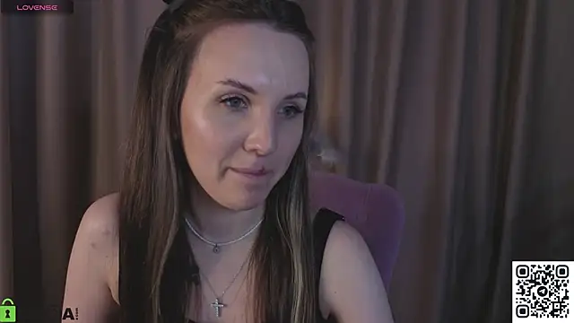 Wendy_mm webcam